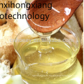 Miel de acacia natural de alta calidad